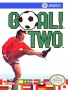 Nintendo  NES&nbsp; - &nbsp;Goal 2